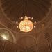 20090131_tunisiatrip_59_kairouan_zaouia_